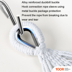 Sundays TBD0603366506 (СЕРЫЙ) (44649)