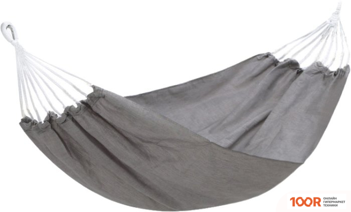 Sundays TBD0603366506 (СЕРЫЙ) (44649)