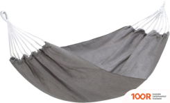 Sundays TBD0603366506 (СЕРЫЙ) (44649)