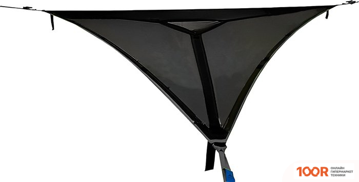 Sundays TBD0602237101 (ЧЕРНЫЙ) (44648)