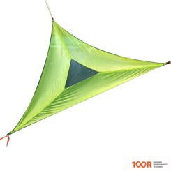 Sundays TBD0602237101 (ЧЕРНЫЙ) (44648)