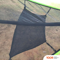 Sundays TBD0602237101 (ЧЕРНЫЙ) (44648)