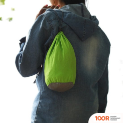 Sundays TBD0572218603 (ЧЕРНЫЙ/КРАСНЫЙ) (44647)