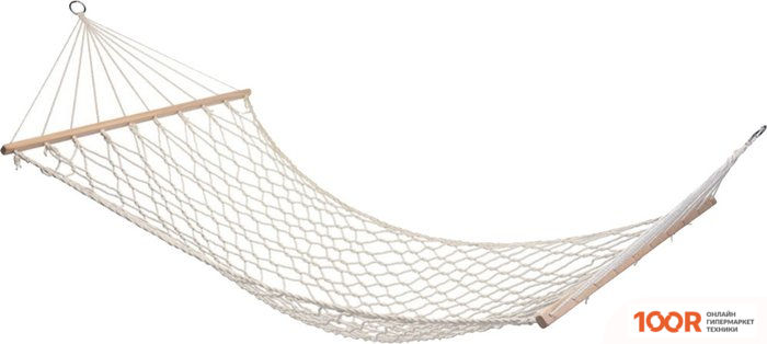 Sundays TBD05650929 (44646)