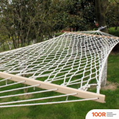 Sundays TBD05650929 (44646)