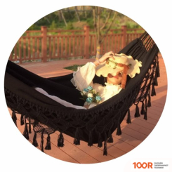 Sundays TBD0426848002 (44645)