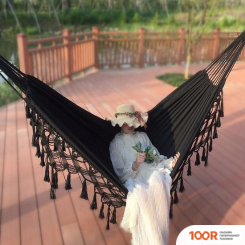 Sundays TBD0426848002 (44645)