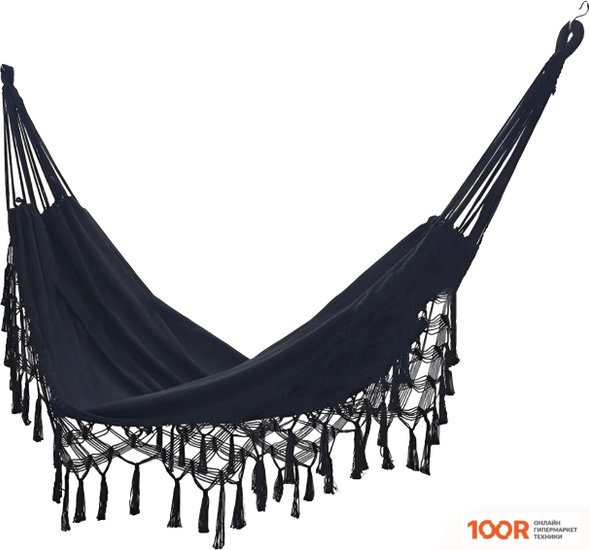 Sundays TBD0426848002 (44645)