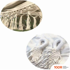 Sundays TBD0426848002 (44645)