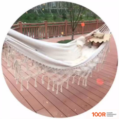 Sundays TBD0426848001 (44644)