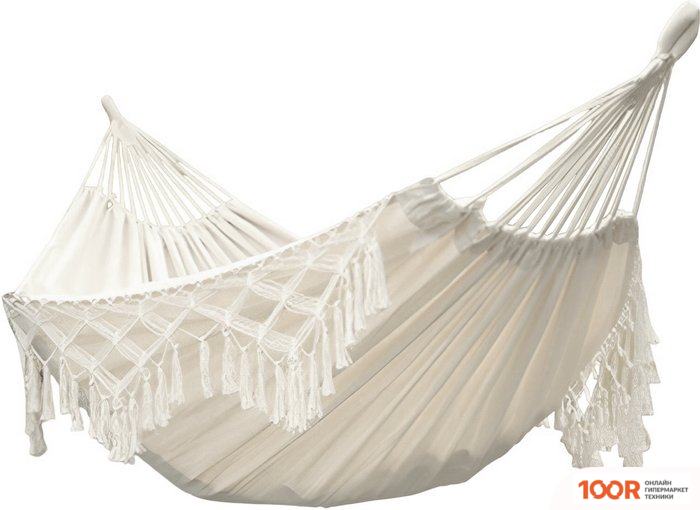 Sundays TBD0426848001 (44644)