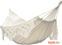 Sundays TBD0426848001 (44644)