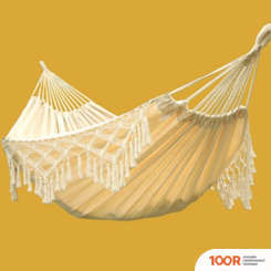 Sundays TBD0426848001 (44644)