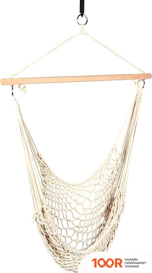 Sundays OG1343 (44643)