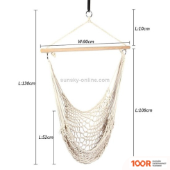 Sundays OG1343 (44643)