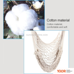 Sundays OG1343 (44643)