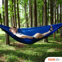 Sundays OG1320L (СИНИЙ) (44642)