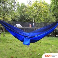 Sundays OG1320L (СИНИЙ) (44642)