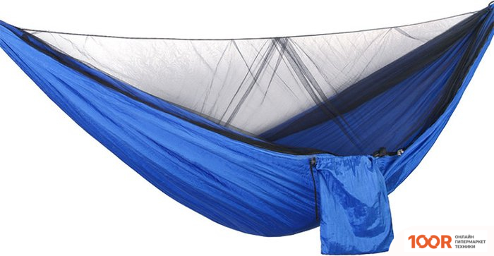 Sundays OG1320L (СИНИЙ) (44642)