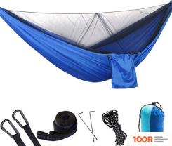 Sundays OG1320L (СИНИЙ) (44642)