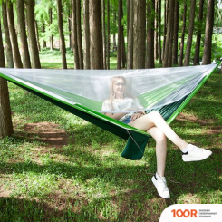 Sundays OG1320G (ЗЕЛЕНЫЙ) (44641)