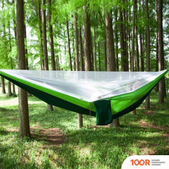 Sundays OG1320G (ЗЕЛЕНЫЙ) (44641)