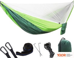 Sundays OG1320G (ЗЕЛЕНЫЙ) (44641)