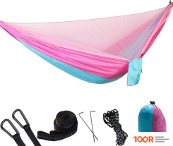 Sundays OG1320FN (РОЗОВЫЙ/СИНИЙ) (44640)