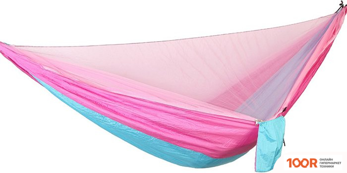 Sundays OG1320FN (РОЗОВЫЙ/СИНИЙ) (44640)