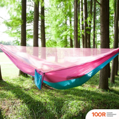 Sundays OG1320FN (РОЗОВЫЙ/СИНИЙ) (44640)