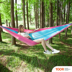 Sundays OG1320FN (РОЗОВЫЙ/СИНИЙ) (44640)