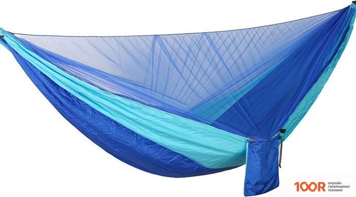 Sundays OG1320DA (ТЕМНО-СИНИЙ/ГОЛУБОЙ) (44639)