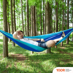 Sundays OG1320DA (ТЕМНО-СИНИЙ/ГОЛУБОЙ) (44639)