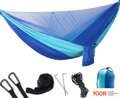 Sundays OG1320DA (ТЕМНО-СИНИЙ/ГОЛУБОЙ) (44639)