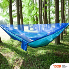 Sundays OG1320DA (ТЕМНО-СИНИЙ/ГОЛУБОЙ) (44639)