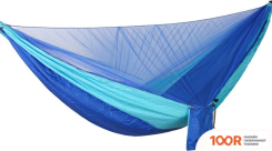 Sundays OG1320DA (ТЕМНО-СИНИЙ/ГОЛУБОЙ) (44639)