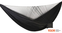 Sundays OG1320B (ЧЕРНЫЙ) (44638)