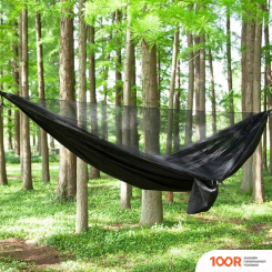 Sundays OG1320B (ЧЕРНЫЙ) (44638)