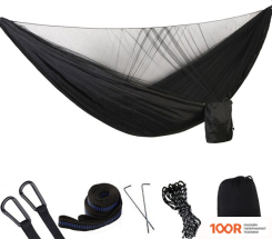 Sundays OG1320B (ЧЕРНЫЙ) (44638)