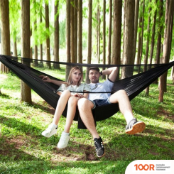 Sundays OG1320B (ЧЕРНЫЙ) (44638)