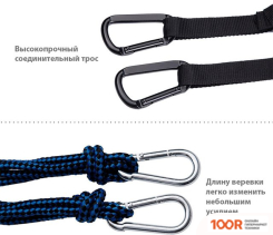 Sundays OG1320AG (АРМЕЙСКИЙ ЗЕЛЕНЫЙ) (44637)