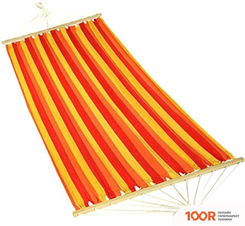 Sundays HKH-1007 (ОРАНЖЕВЫЙ) (44633)