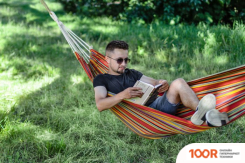 Sundays HKH-1006-4 (44632)