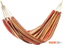 Sundays HKH-1006-4 (44632)