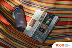 Sundays HKH-1006-4 (44632)