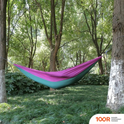 Sundays DR001 TBD0572218901A (ФИОЛЕТОВЫЙ/ТЕМНО-ЗЕЛЕНЫЙ) (44631)