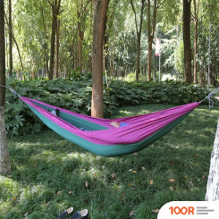 Sundays DR001 TBD0572218901A (ФИОЛЕТОВЫЙ/ТЕМНО-ЗЕЛЕНЫЙ) (44631)