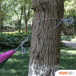 Sundays DR001 TBD0572218901A (ФИОЛЕТОВЫЙ/ТЕМНО-ЗЕЛЕНЫЙ) (44631)