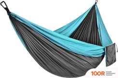 Sundays C0011103D (СЕРЫЙ/ГОЛУБОЙ) (44630)