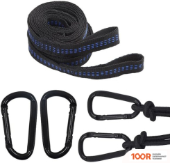 Sundays C0011103D (СЕРЫЙ/ГОЛУБОЙ) (44630)